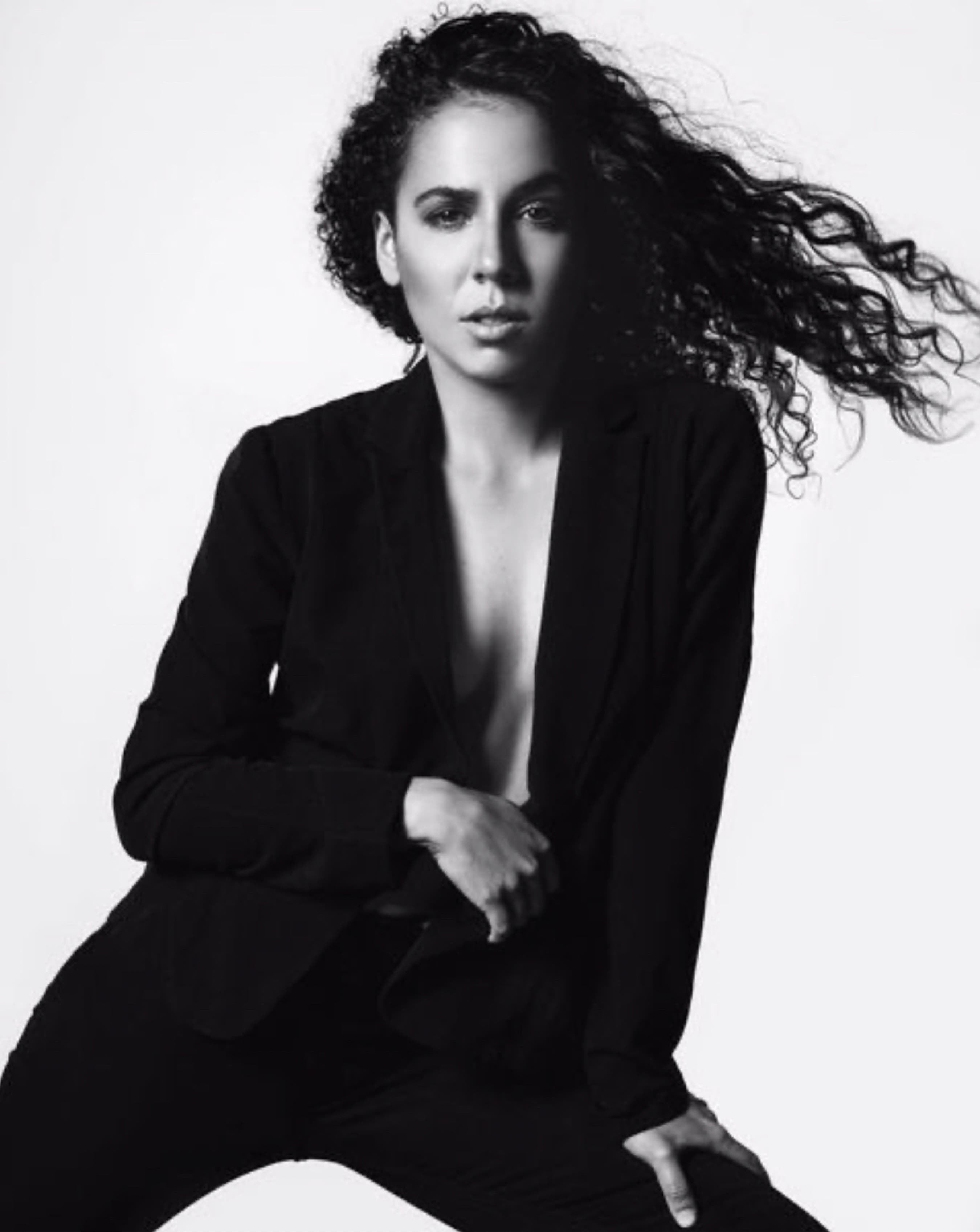 Andreina r.