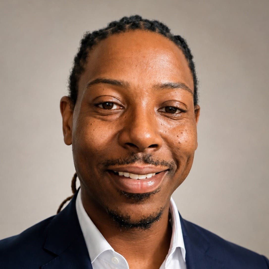Jesiah H.