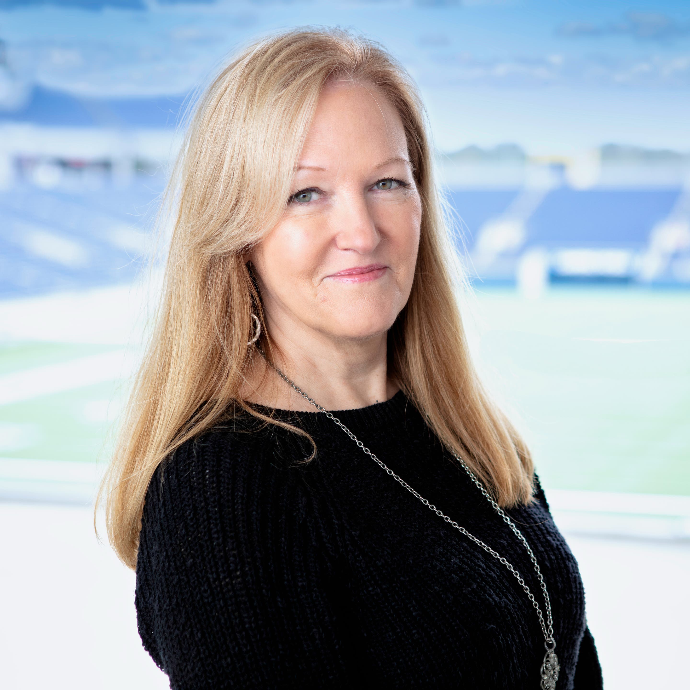 Julie W.