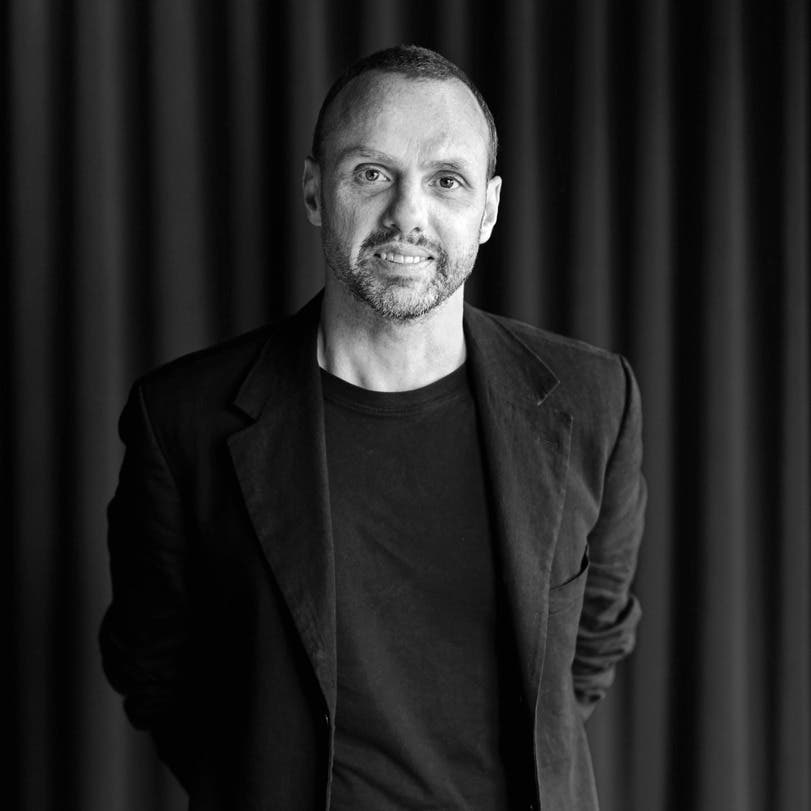 Giacomo M.