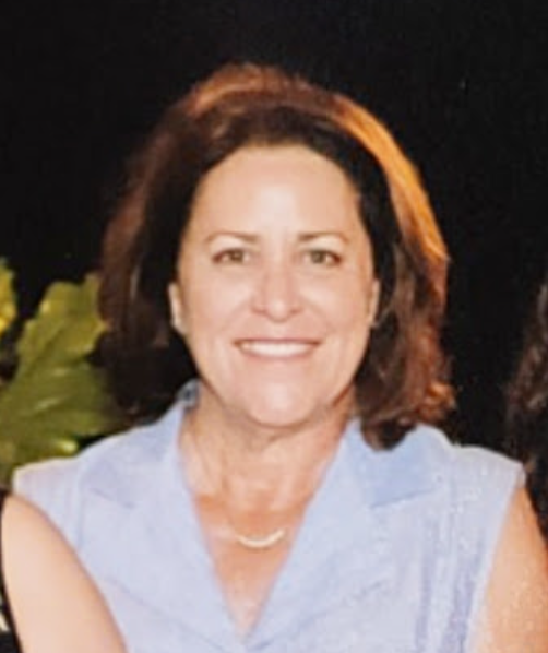 Elaine R.