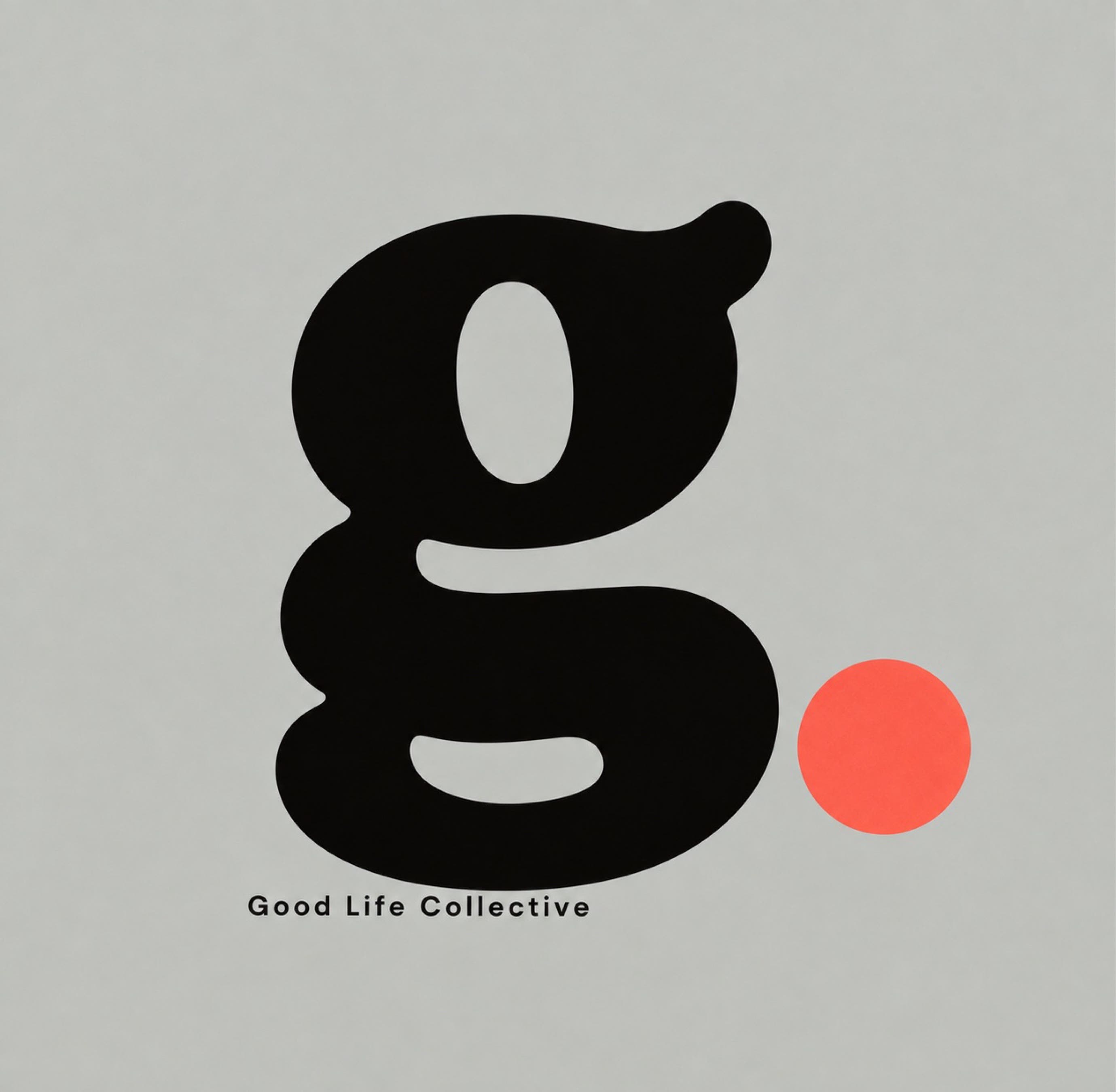 Good Life Studios C.