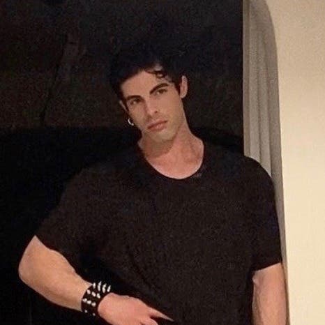 Adam G.
