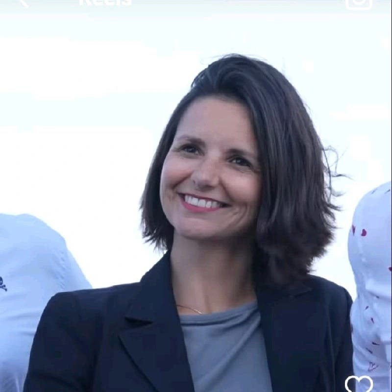 Stephanie L.