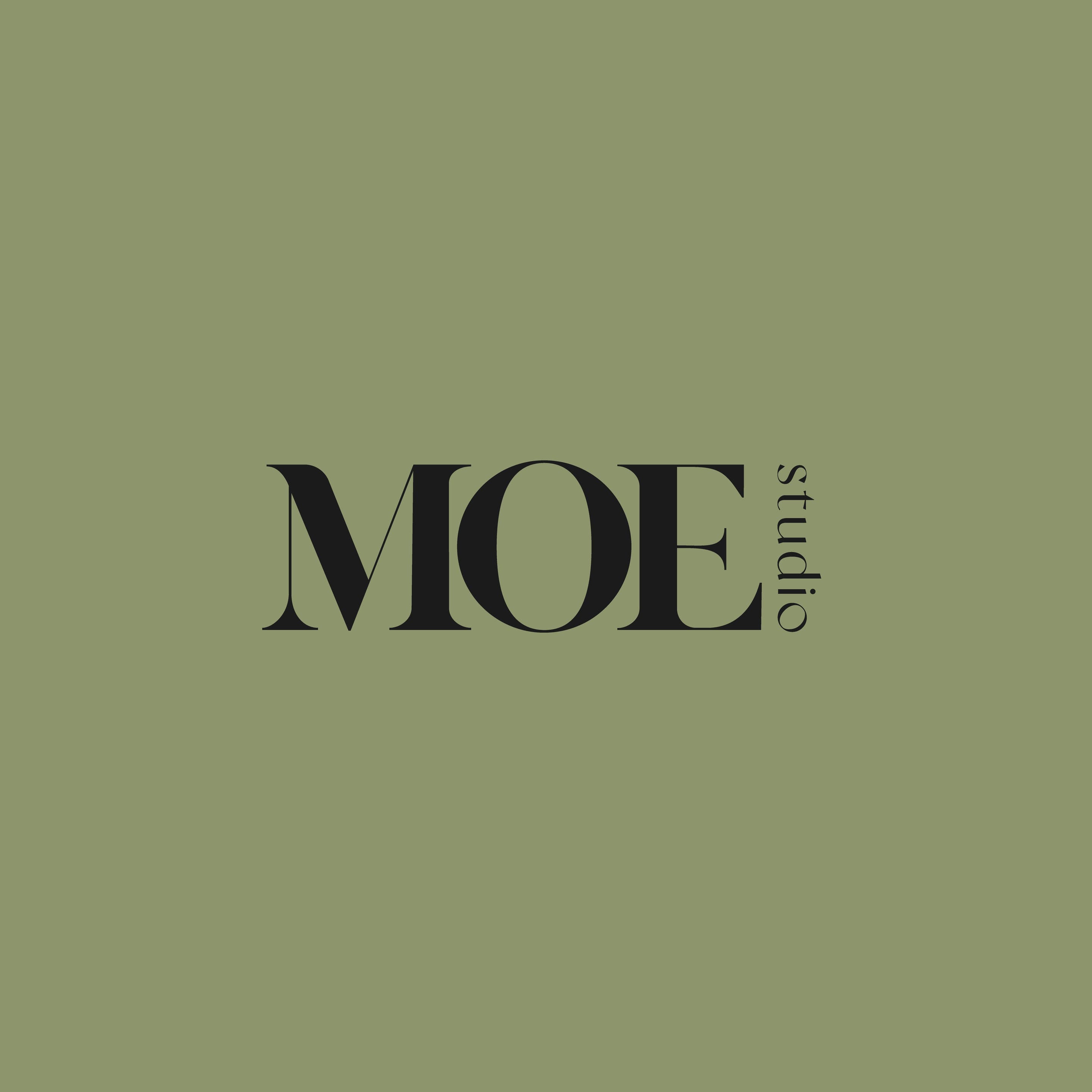 MOE  s.