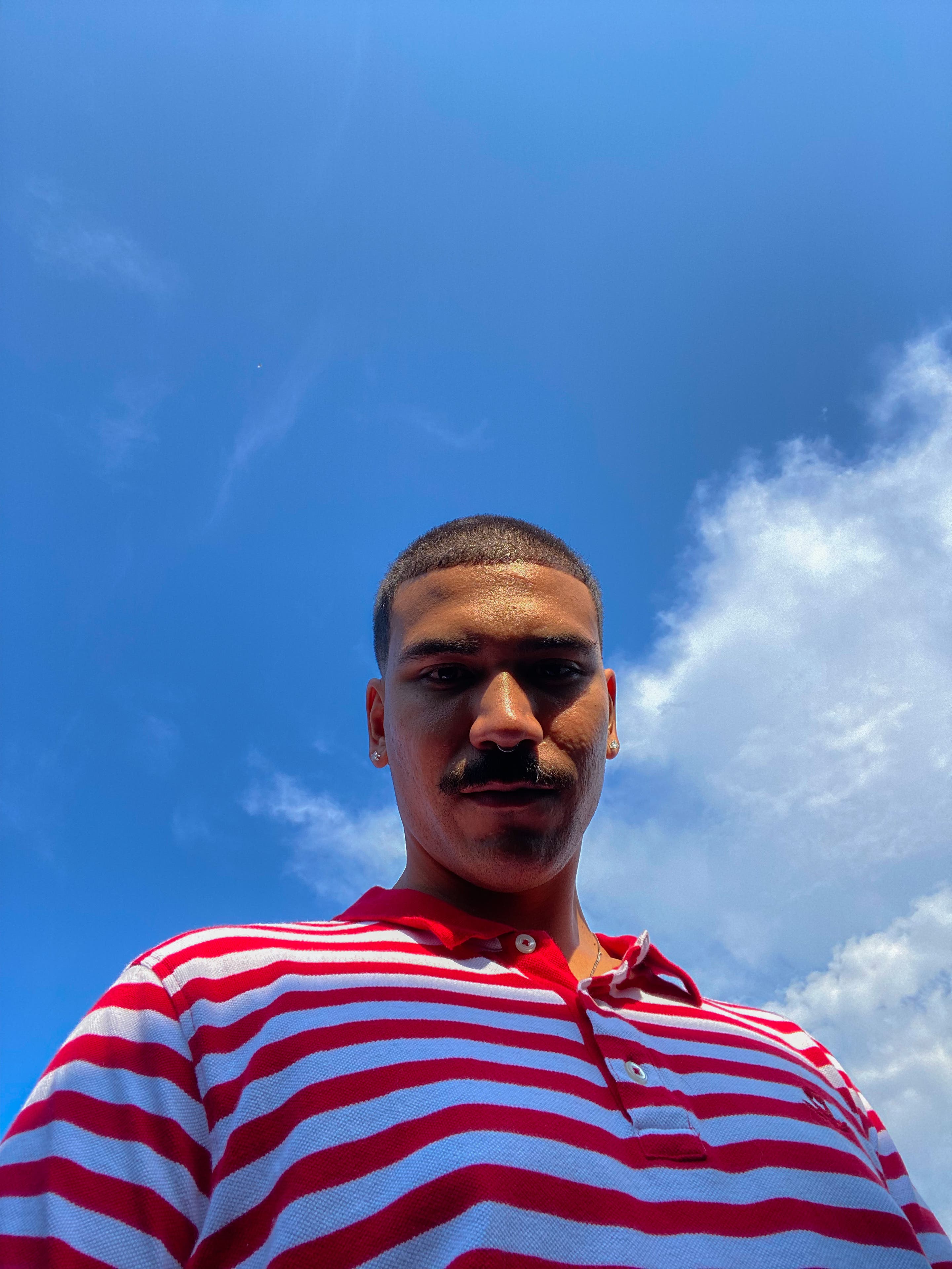 Jordan B.