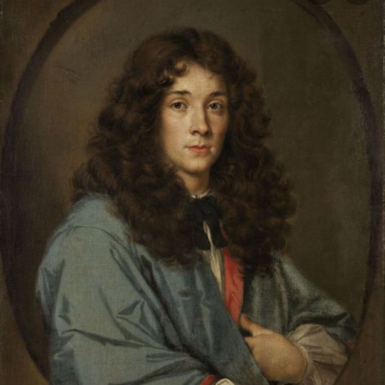 Stephen P.