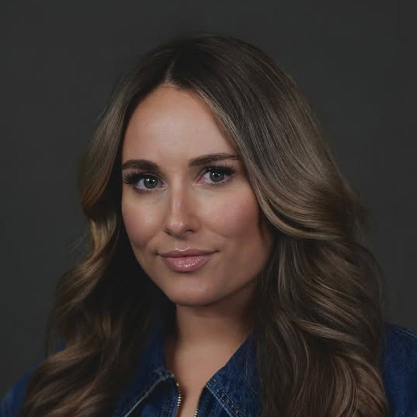 Alexa D.