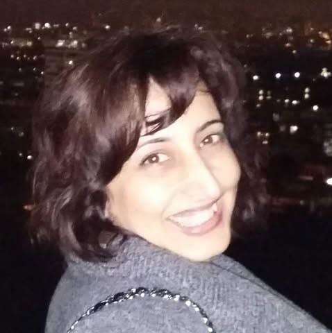 Osanna A.