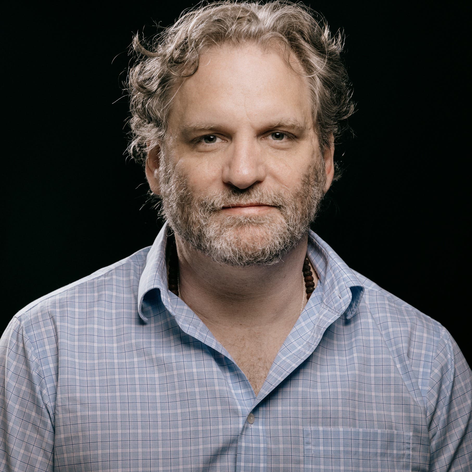 Thomas R.