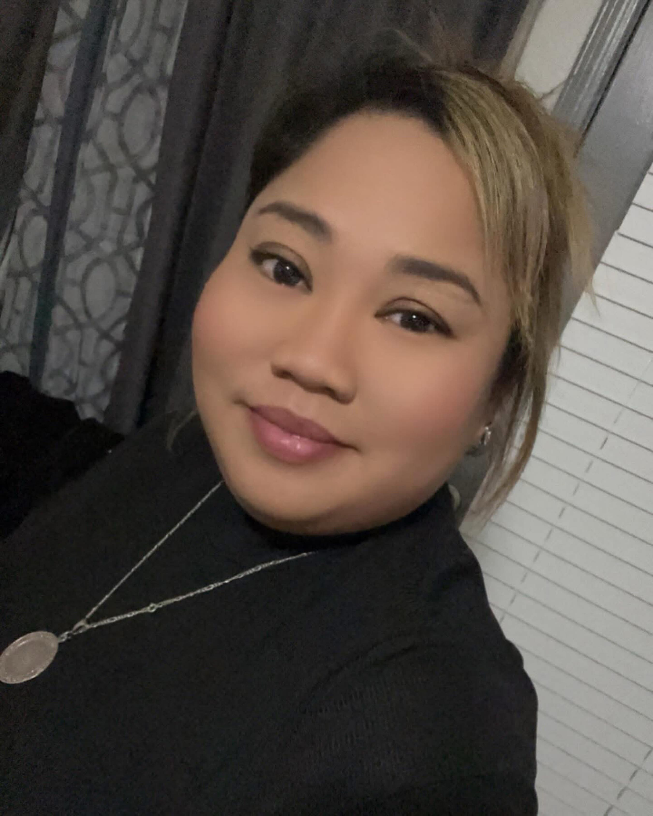 AlejandriannaRose R.