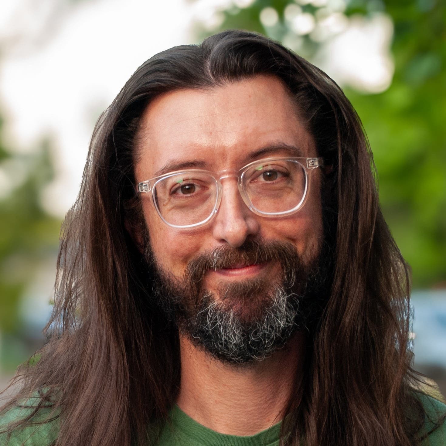 Chris S.
