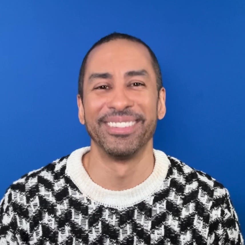 Josh M.