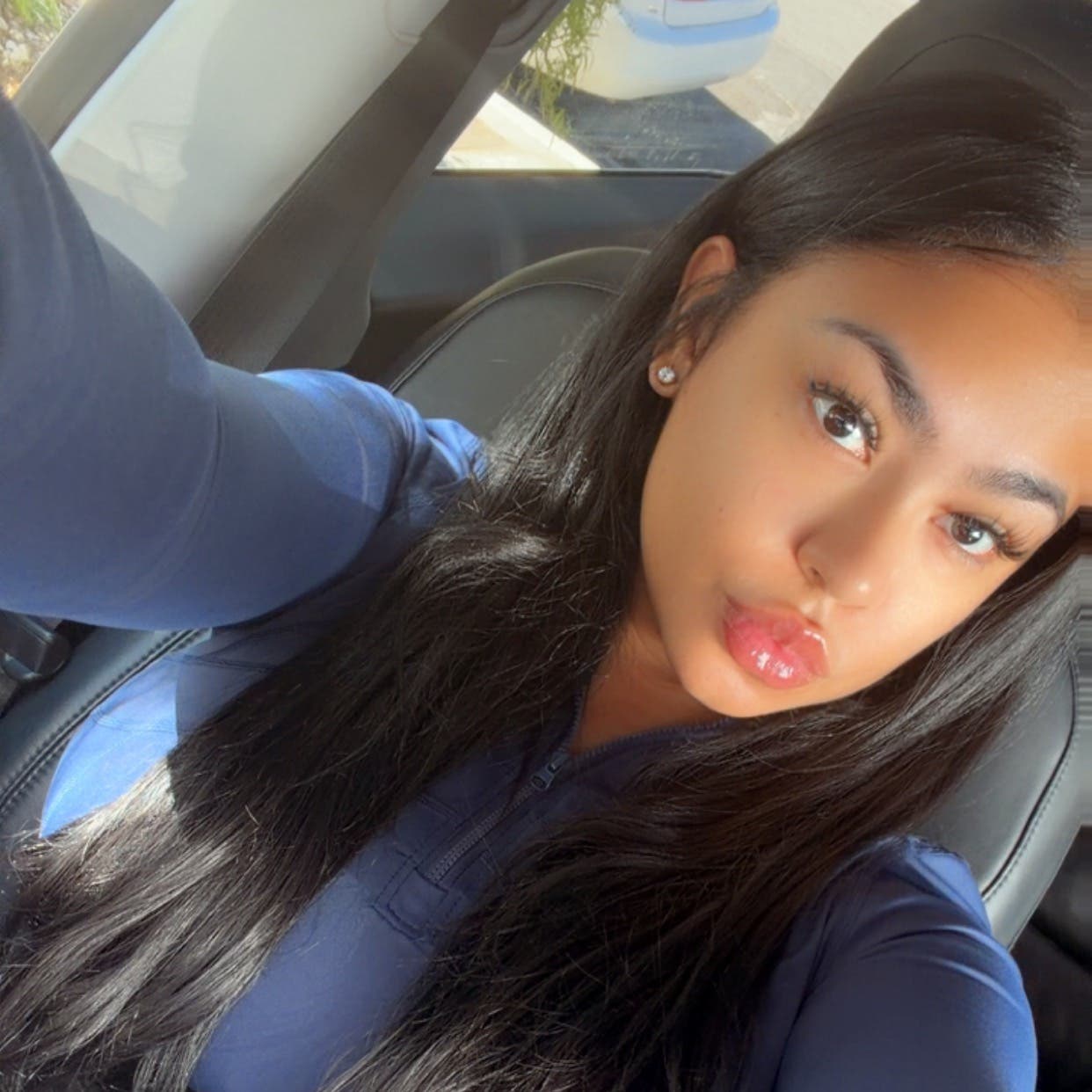 Kaira H.