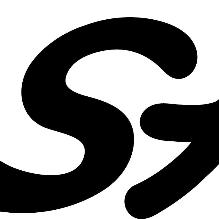 Sim W.