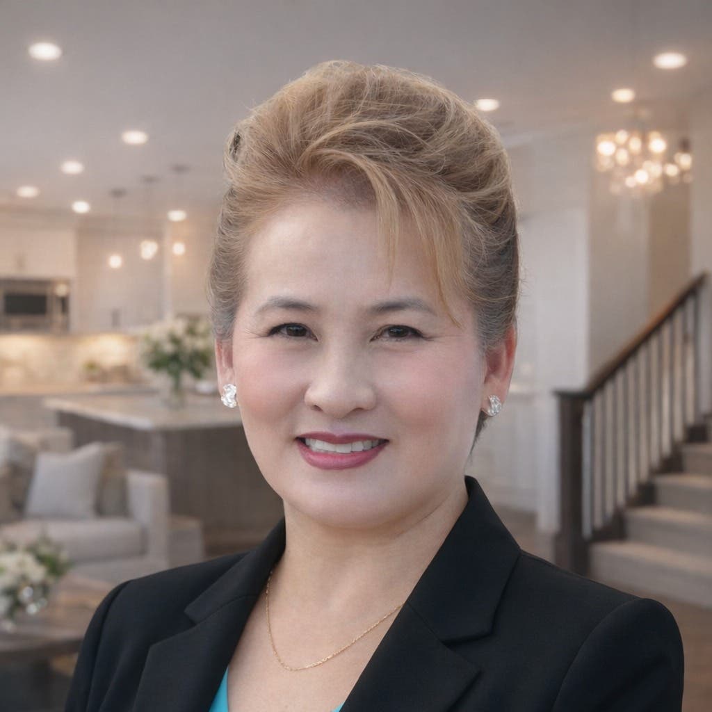 Nhu-Y L.