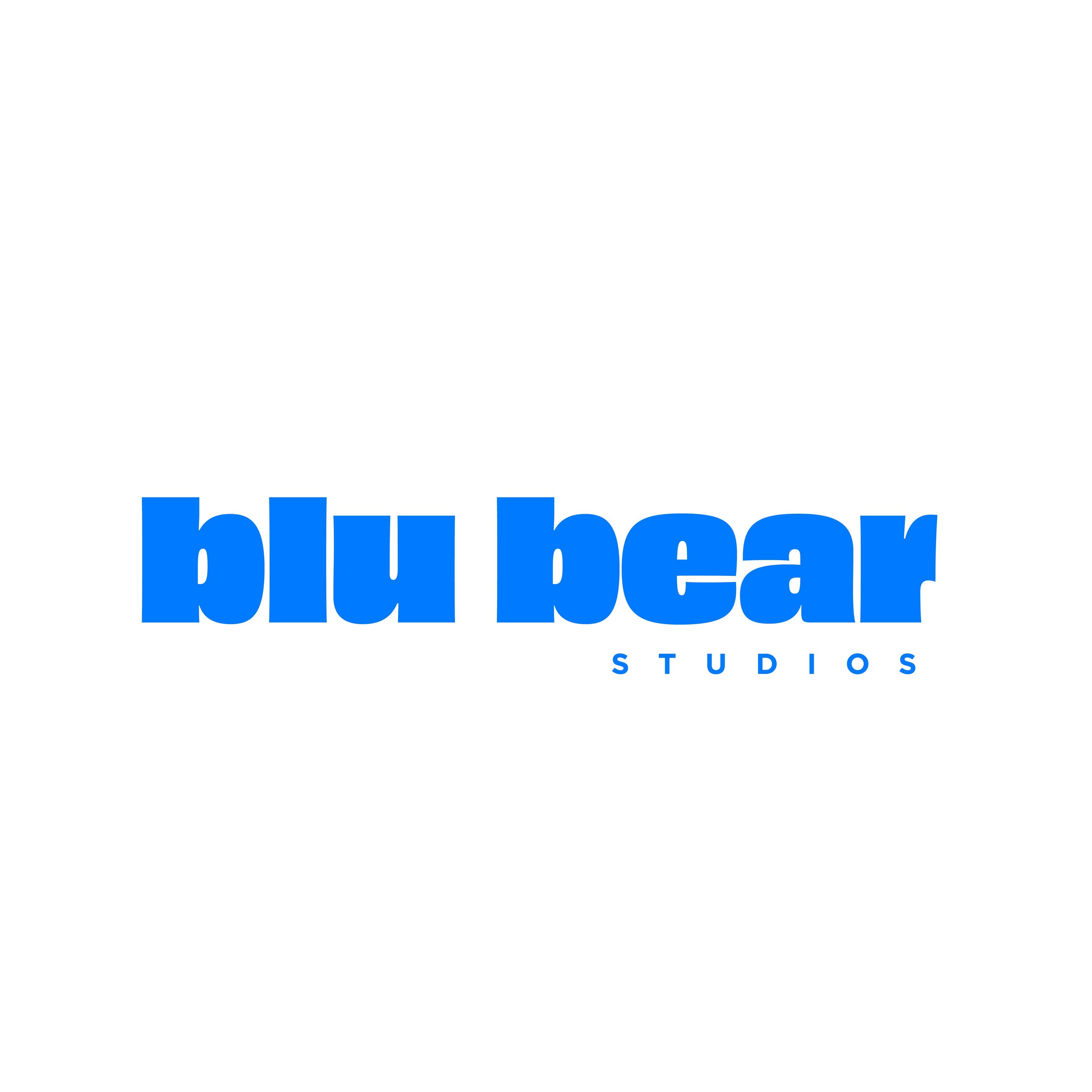 Blu Bear S.