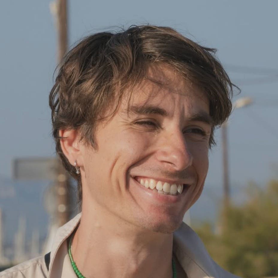 Baptiste R.