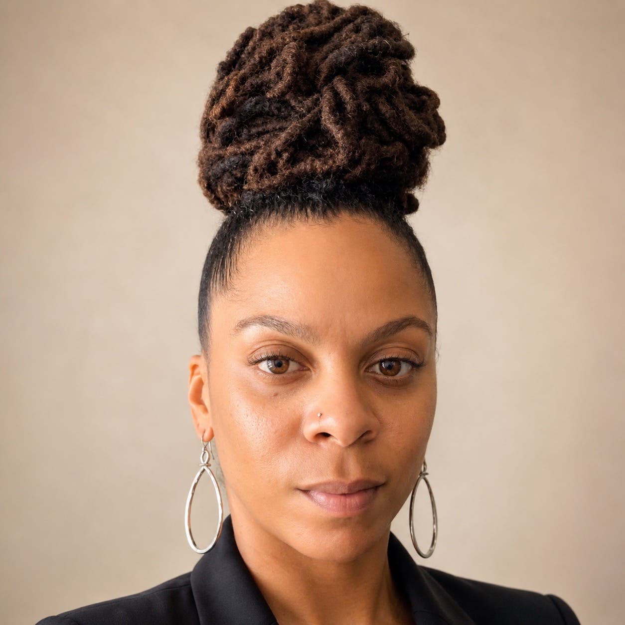 LaTonya J.