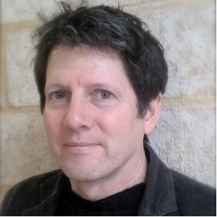 Tim C.