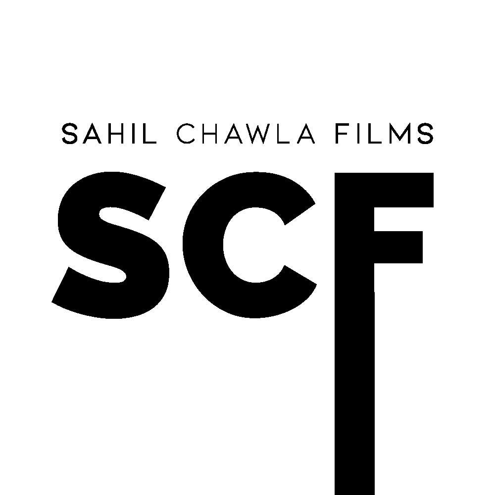 Sahil C.