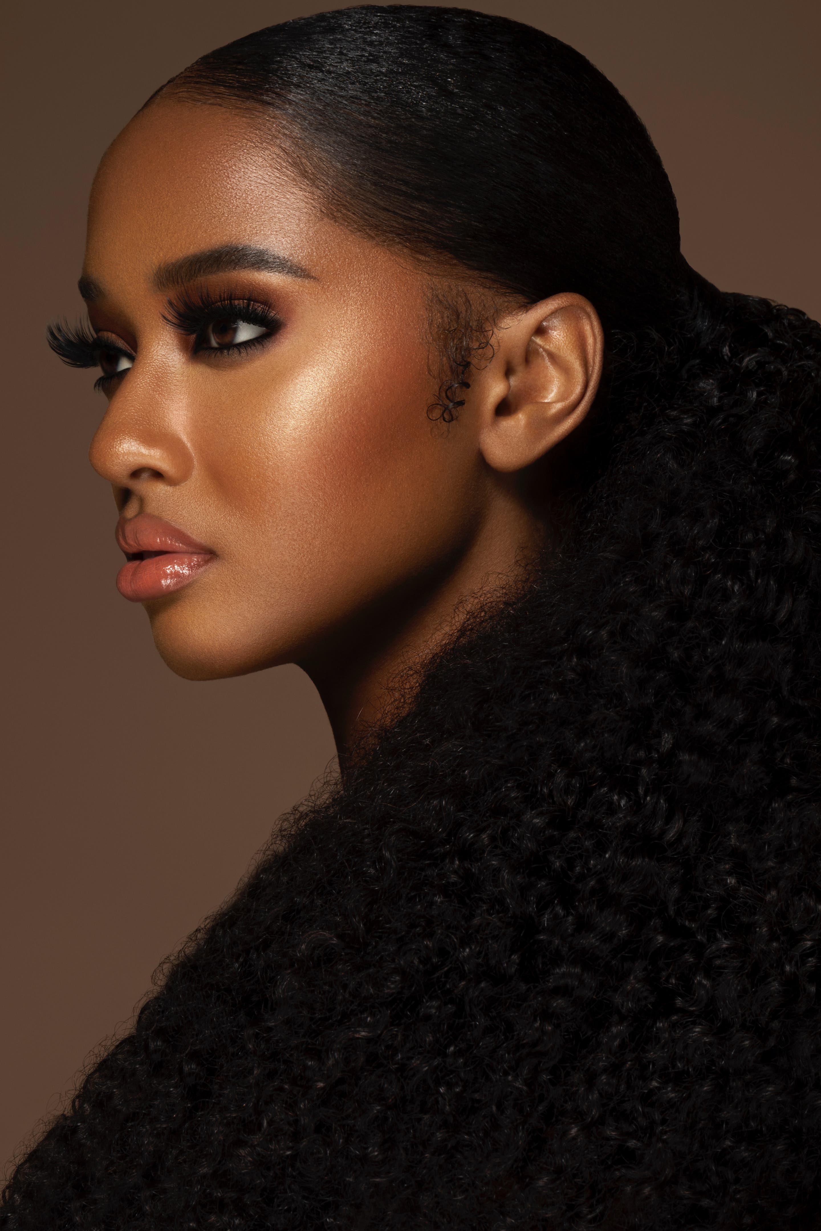 Shanice B.
