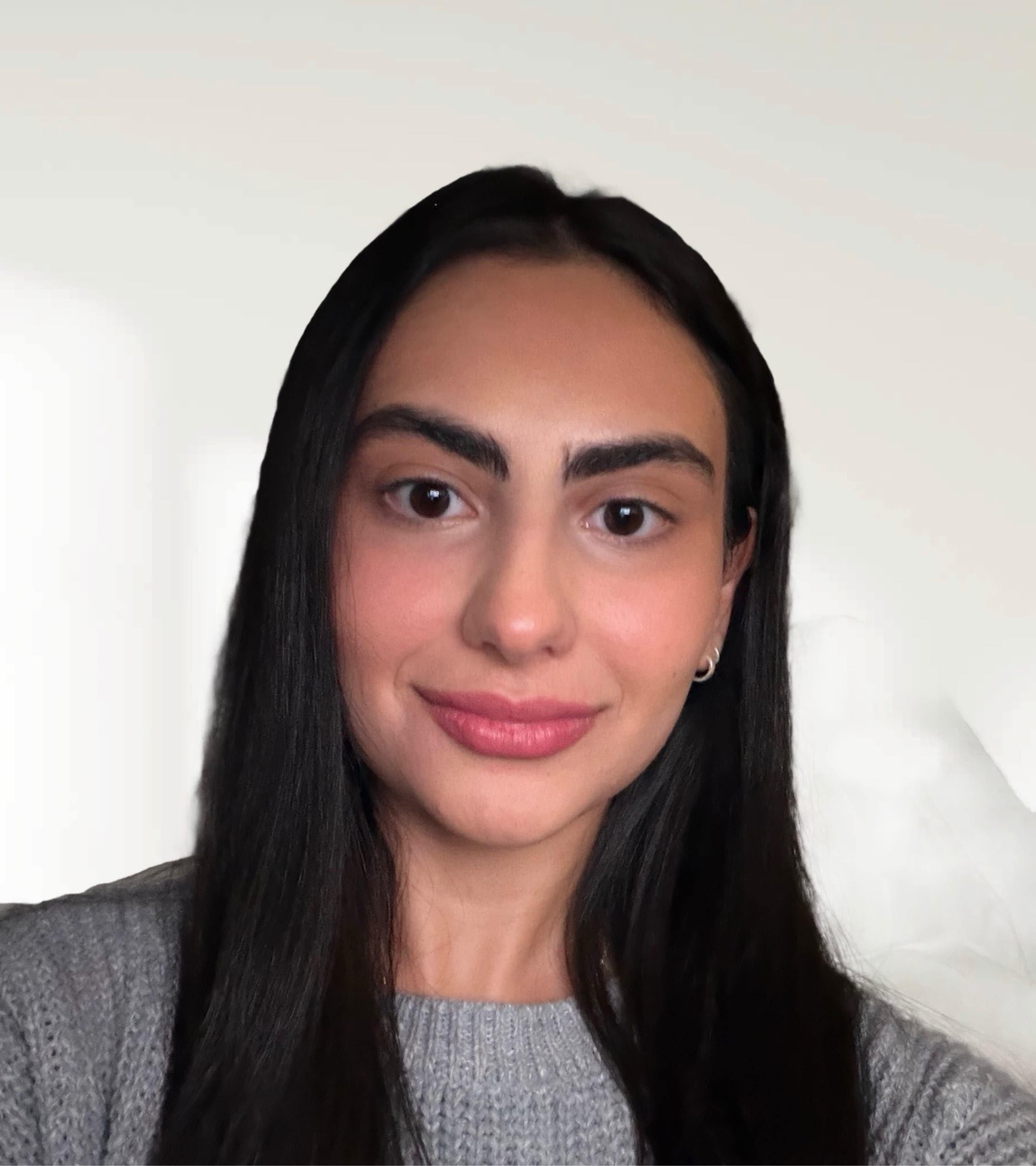 Sara S.
