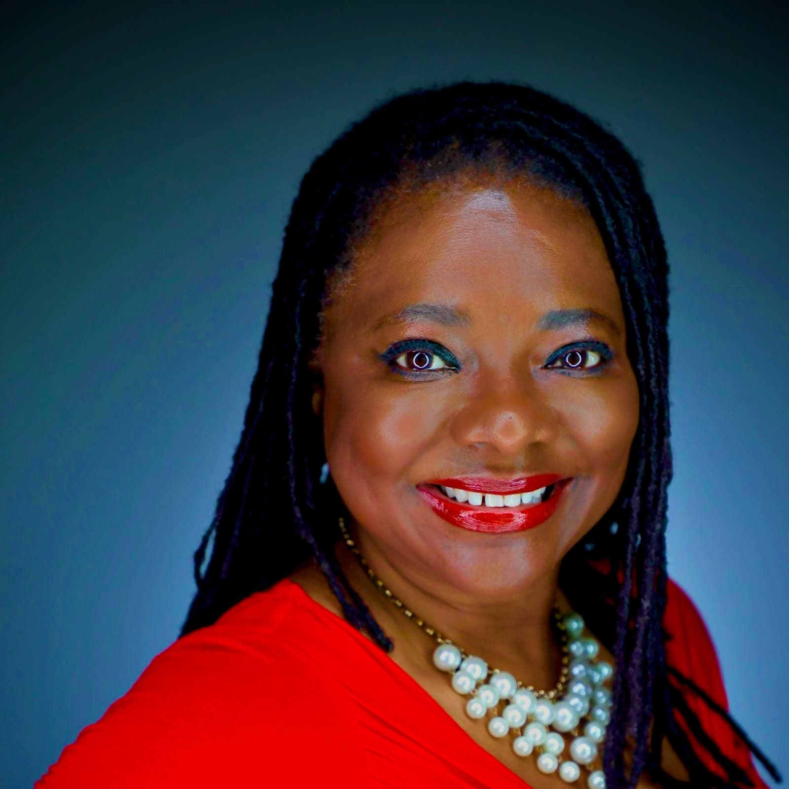 Stacey T.