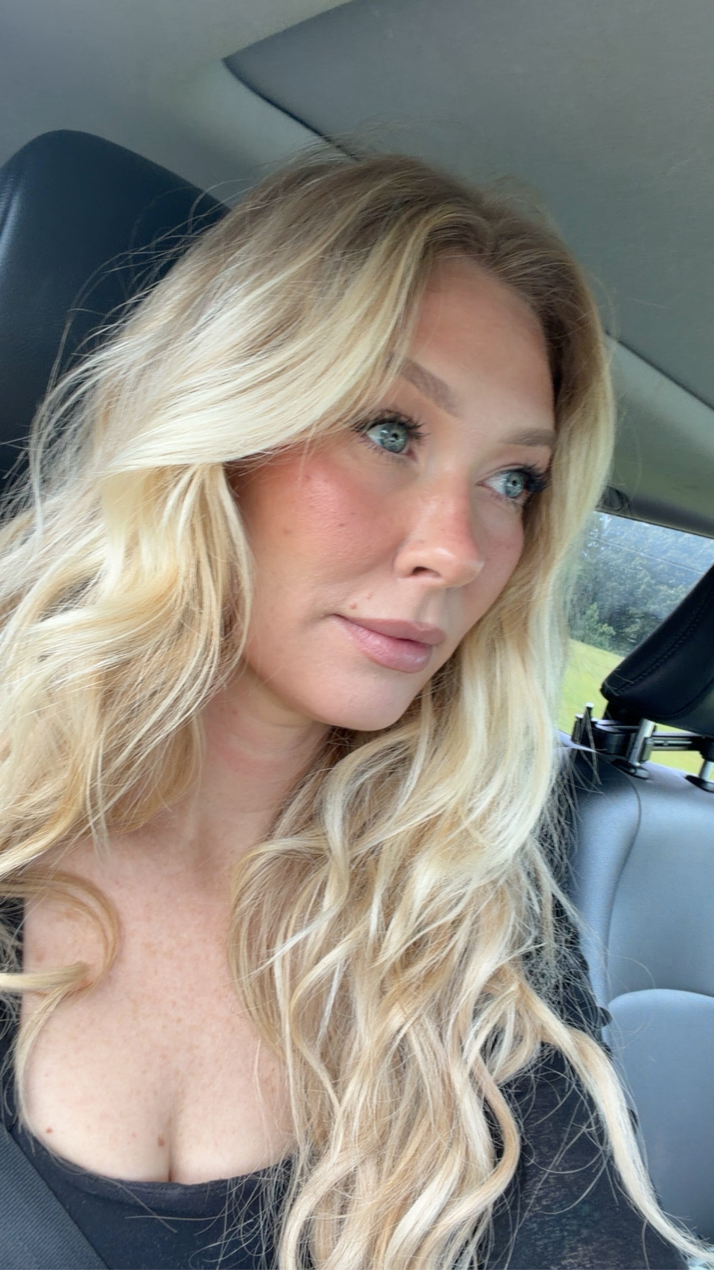Kelsey E.