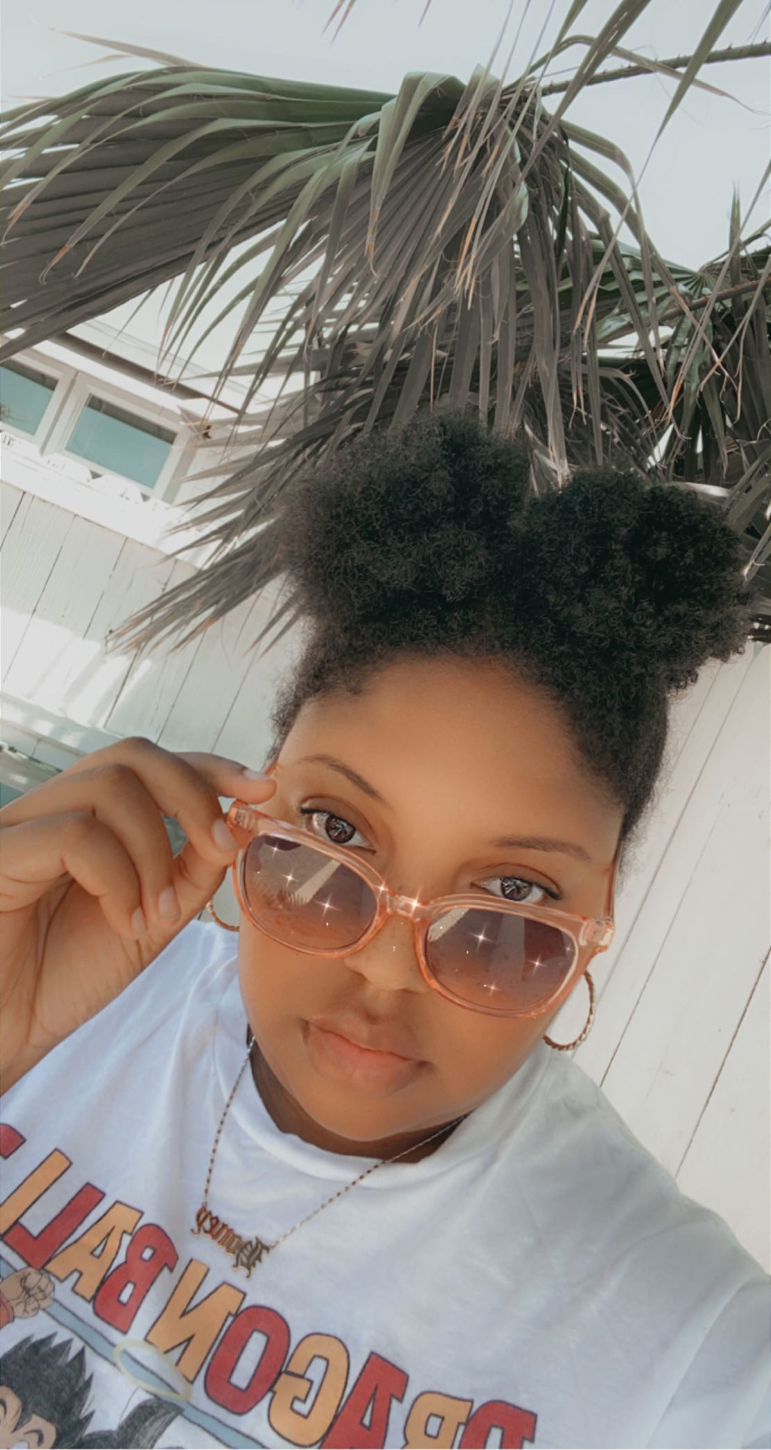 Kiara D.