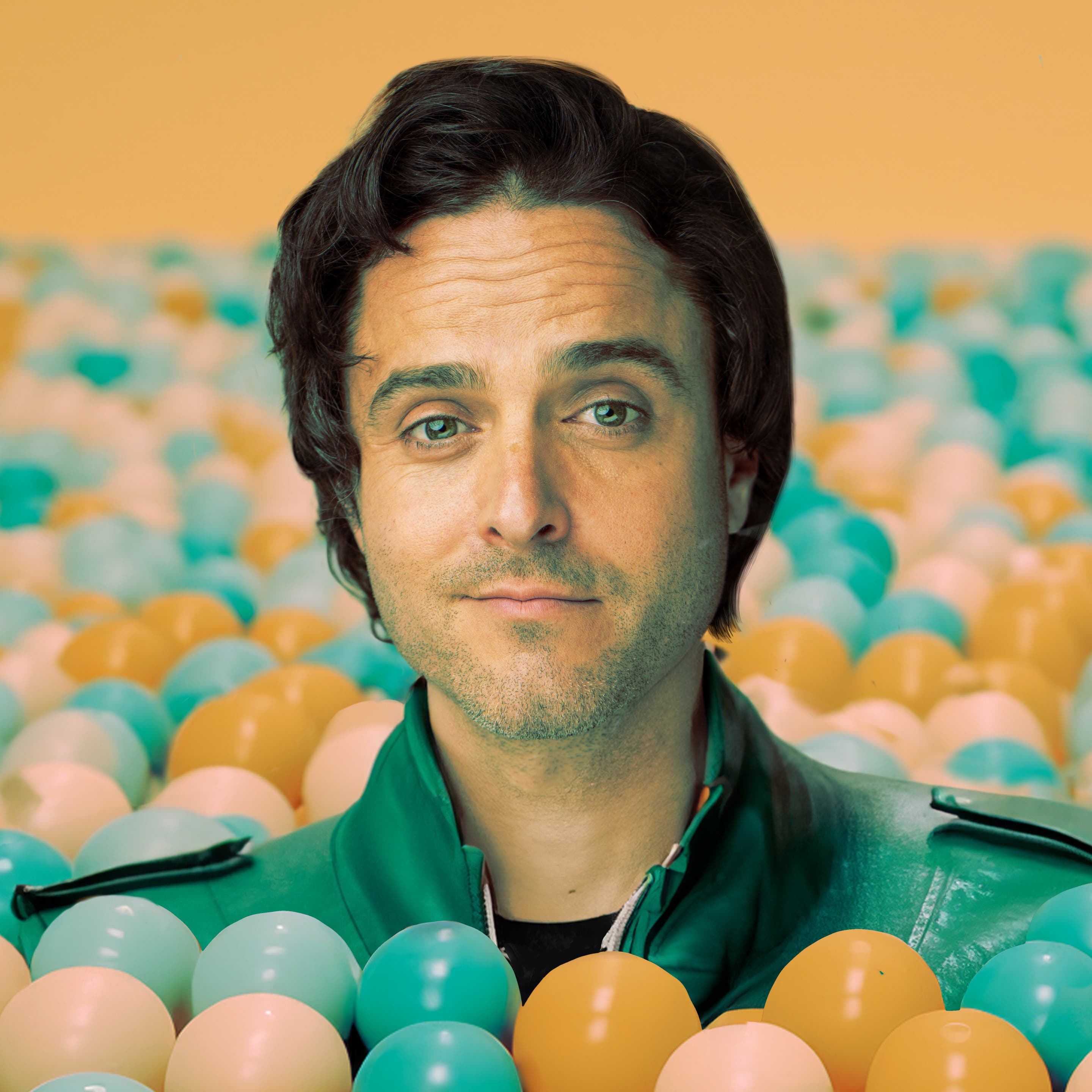Nathan O.