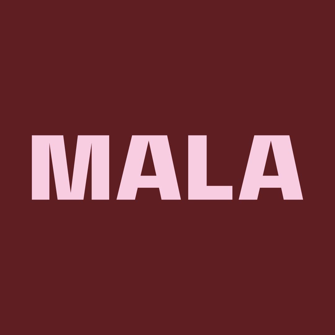 Mala F.