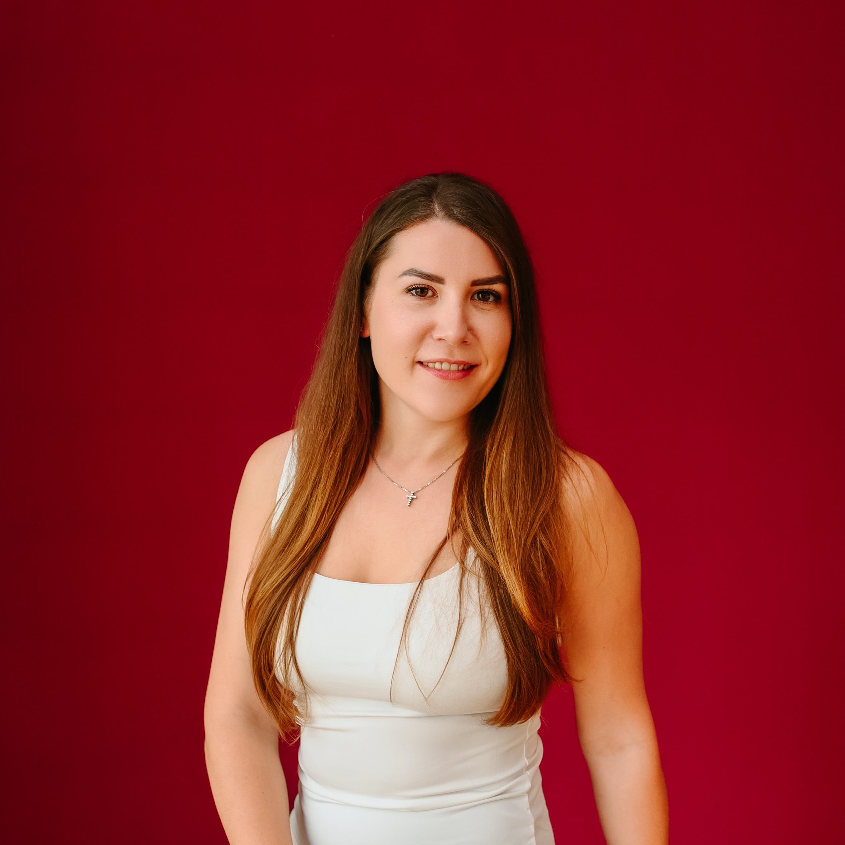 Tanja H.
