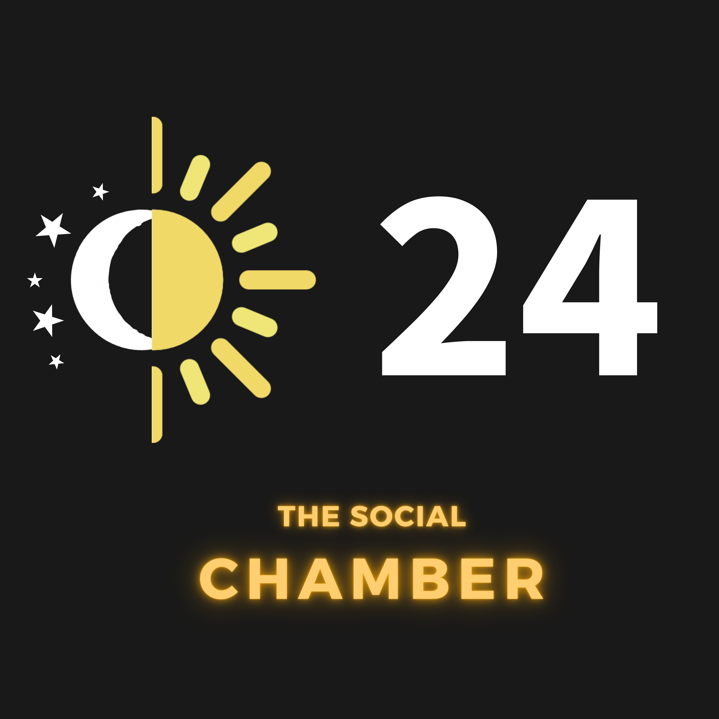 The Social Chamber S.