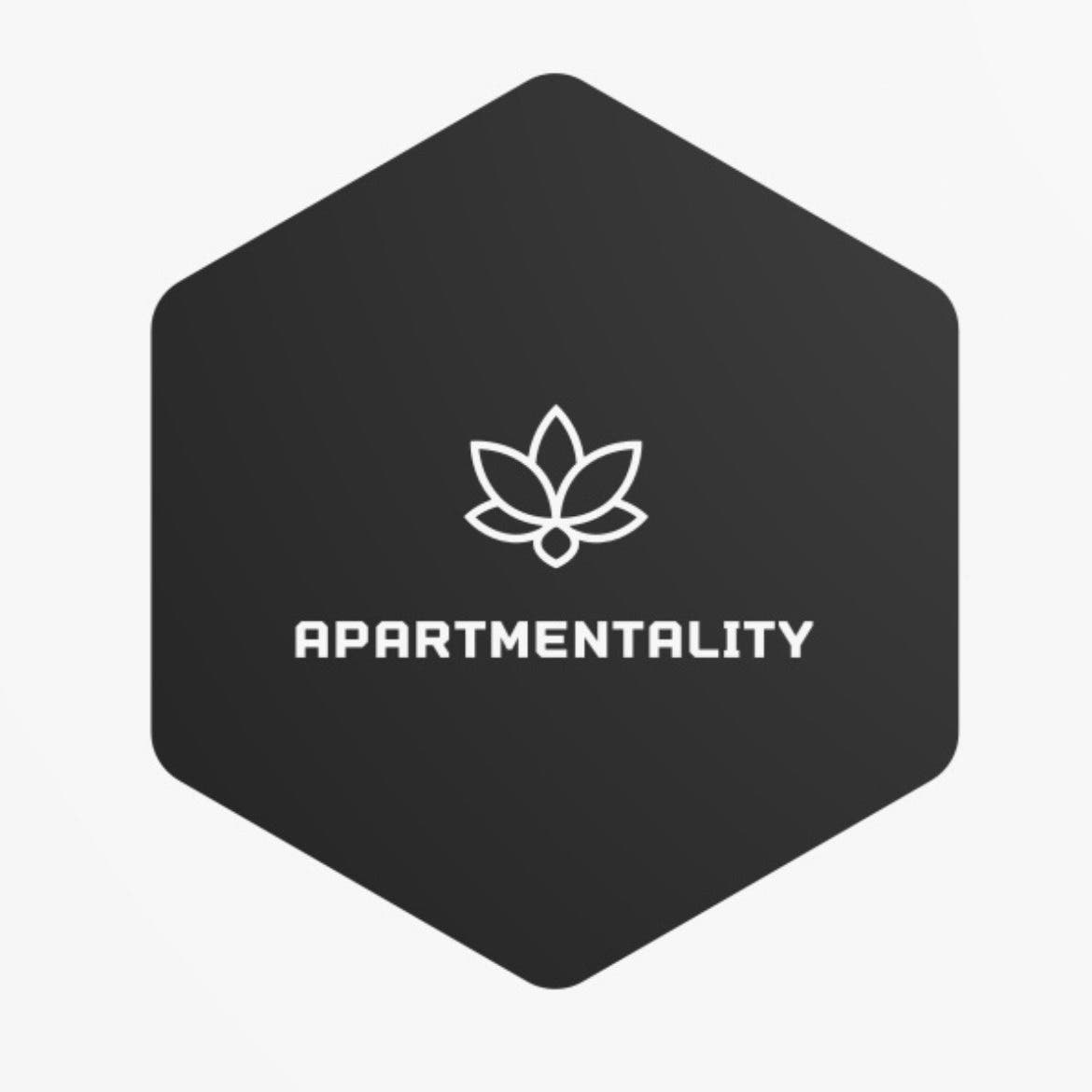 Apartmentality G.