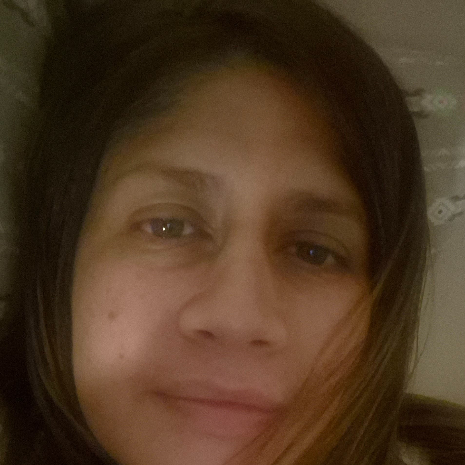 Carol R.