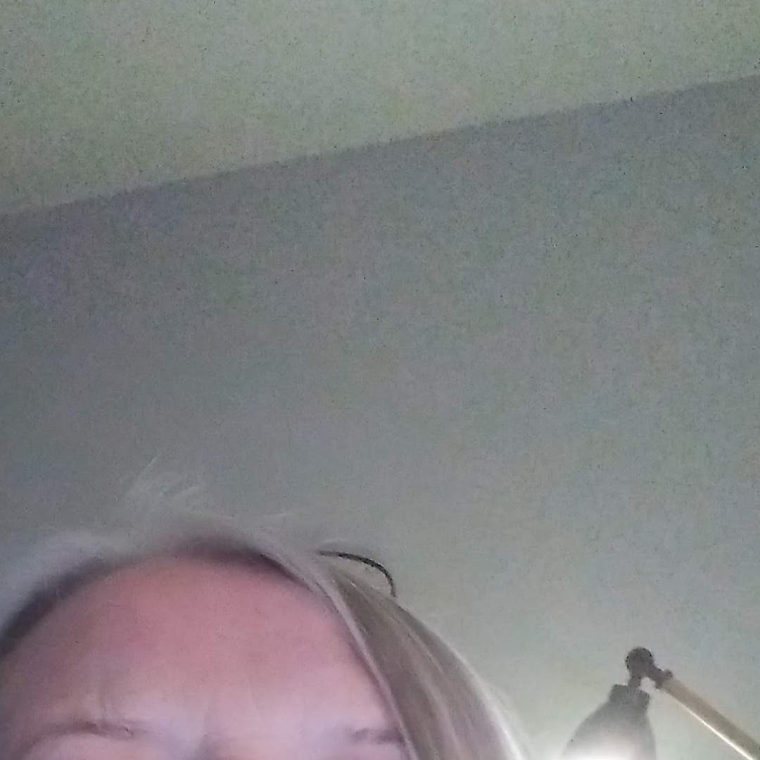 Jo L.