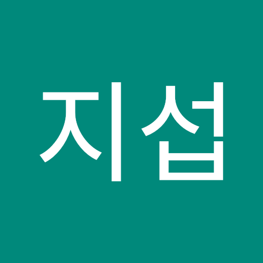 JISEOUP L.