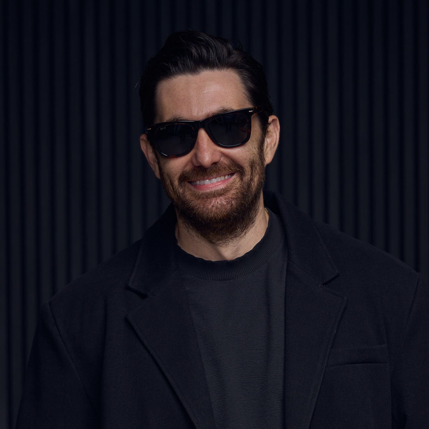 Tony S.