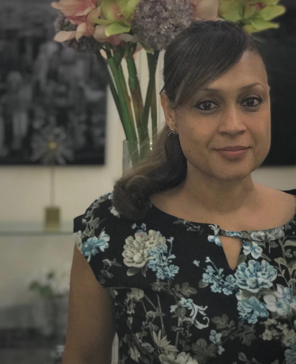 Jacqueline S.