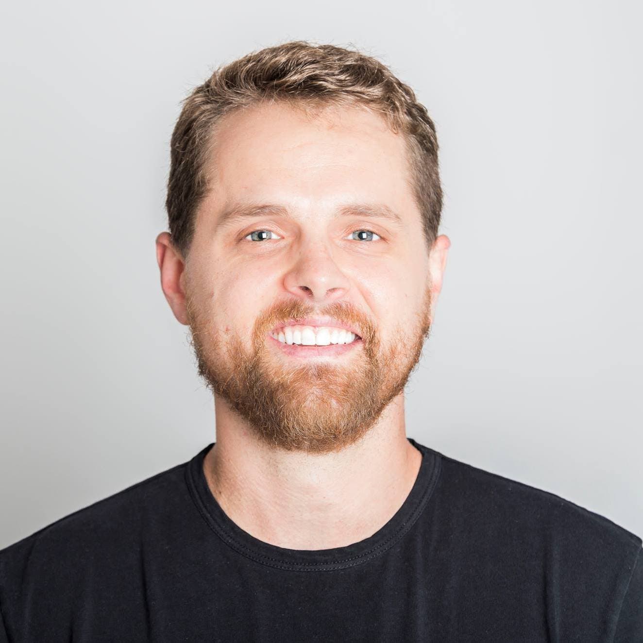 Ryan C.