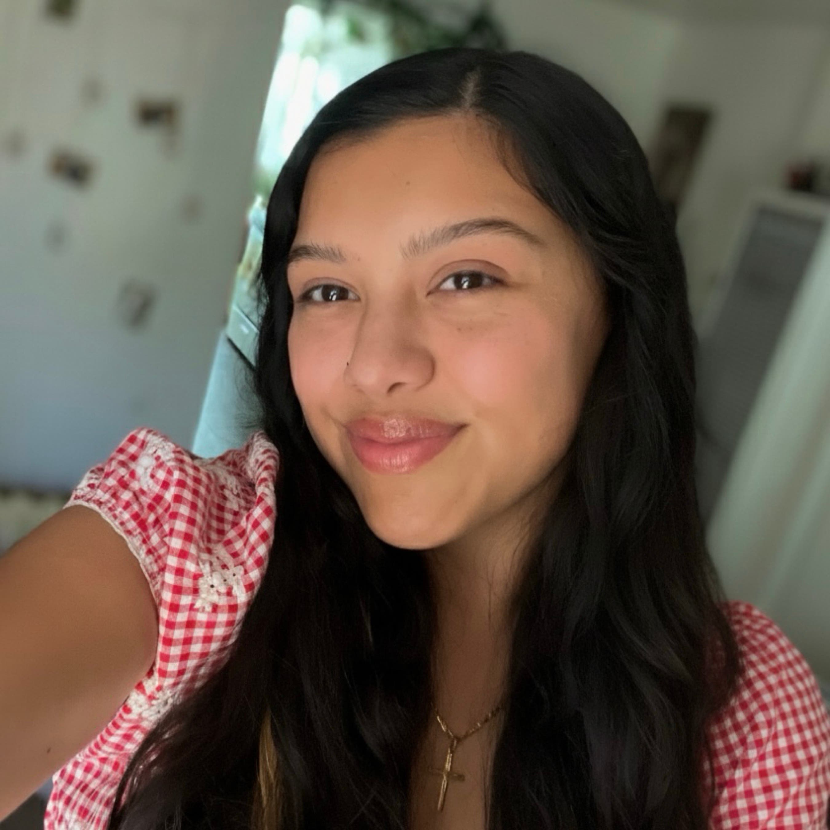 Mariah R.