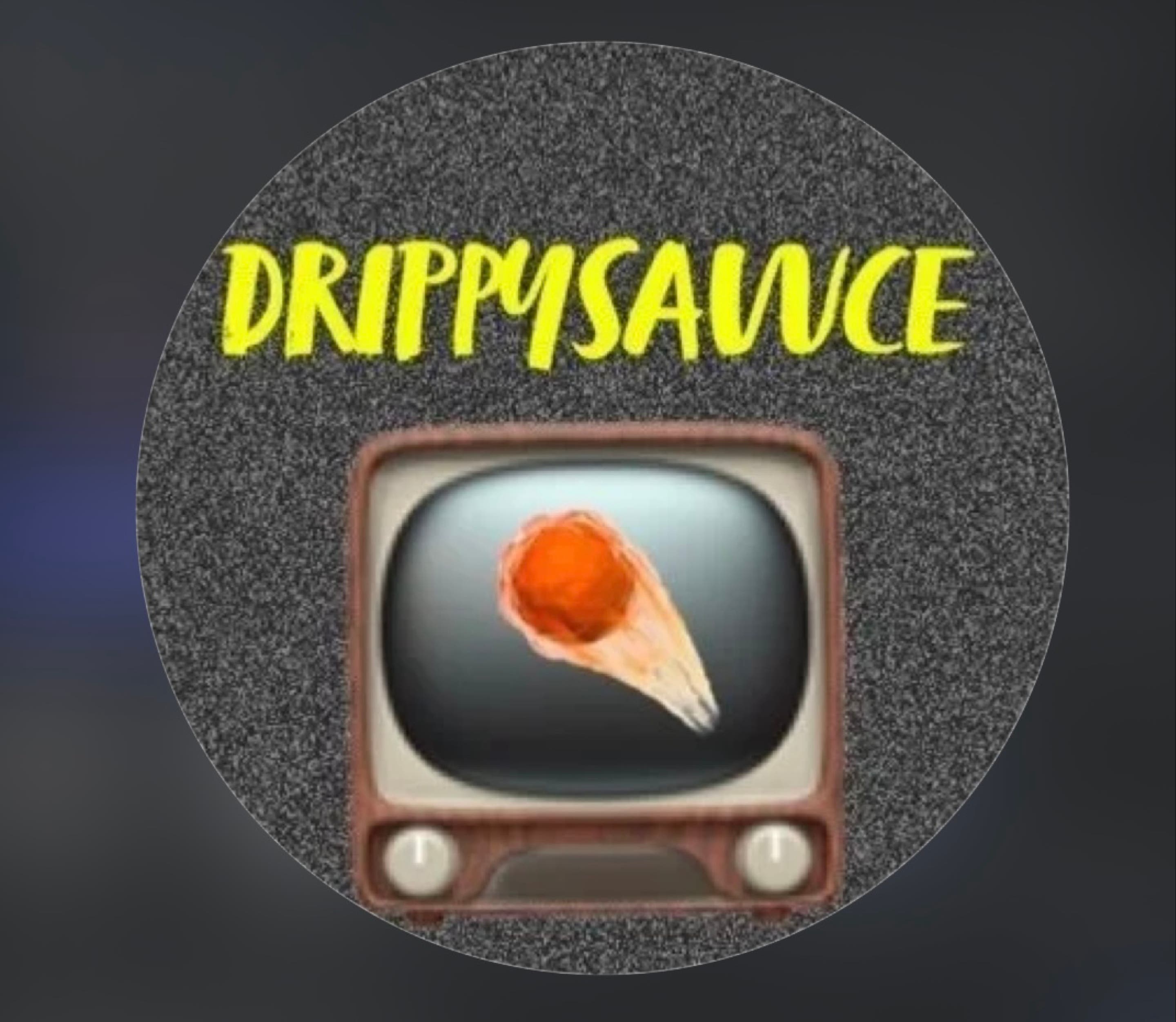 Drippysawce T.