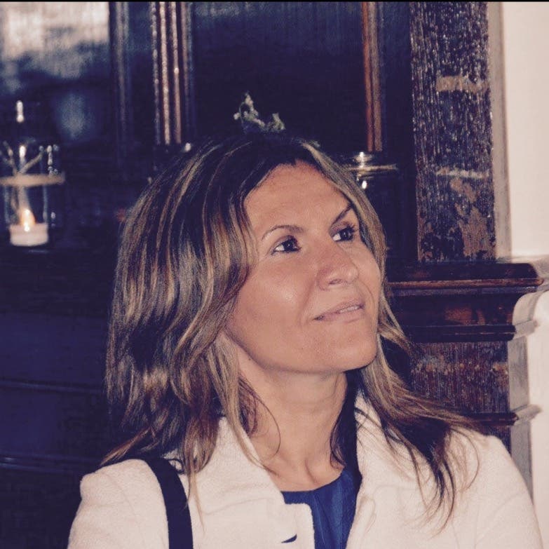 Ana M.