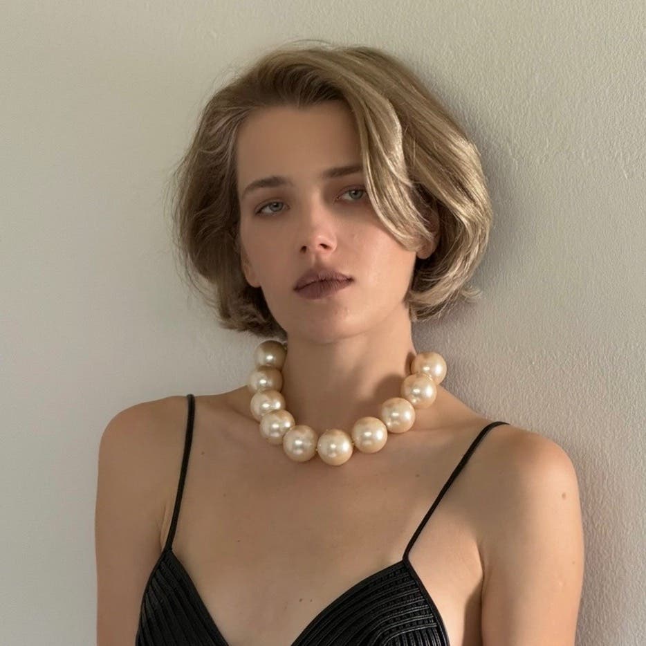 Sophia K.