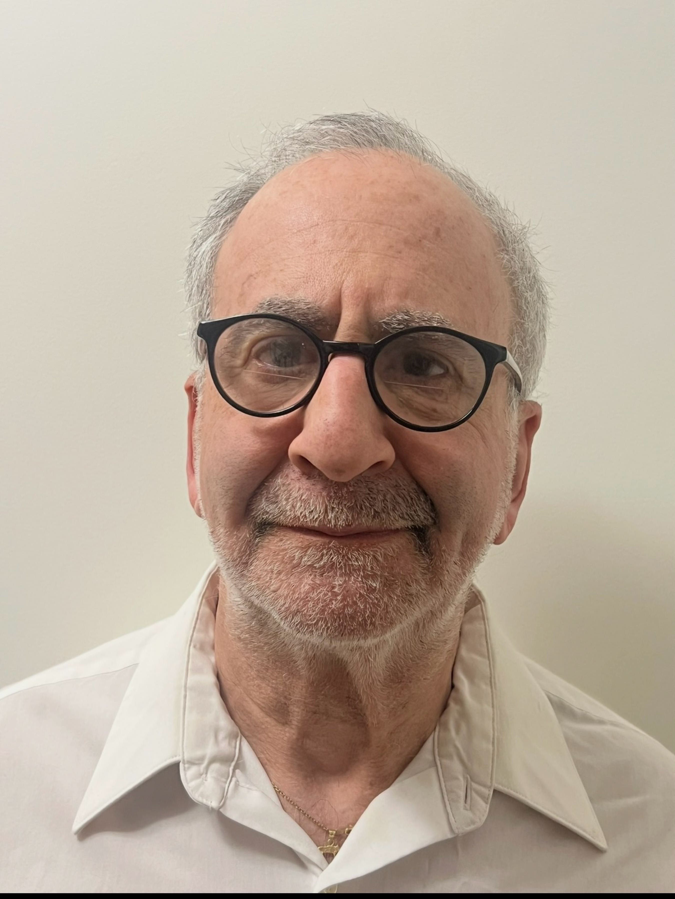 Jonathan S.