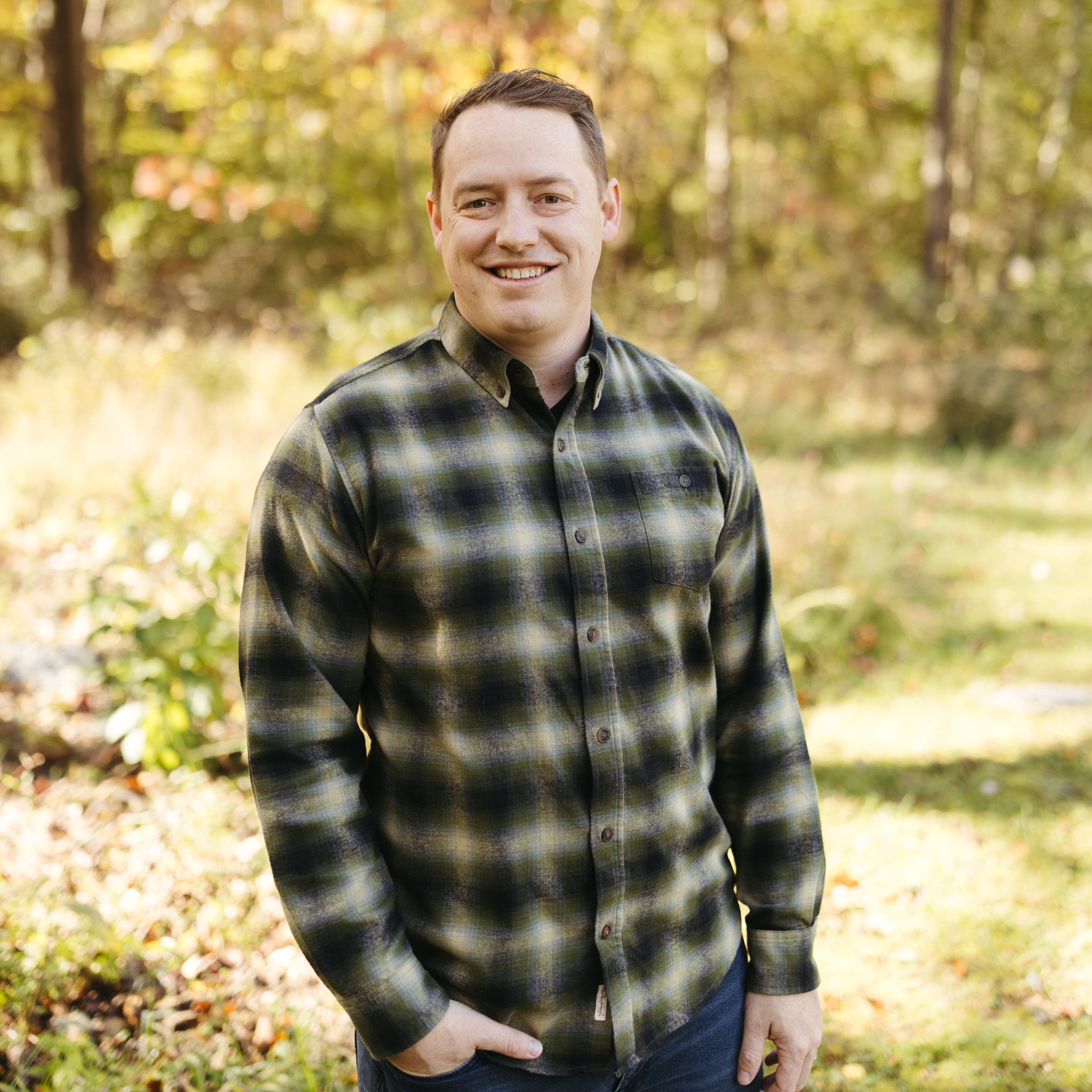 Nathan C.