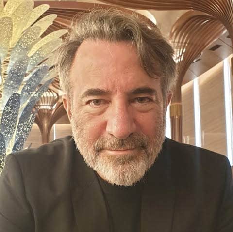 Richard S.