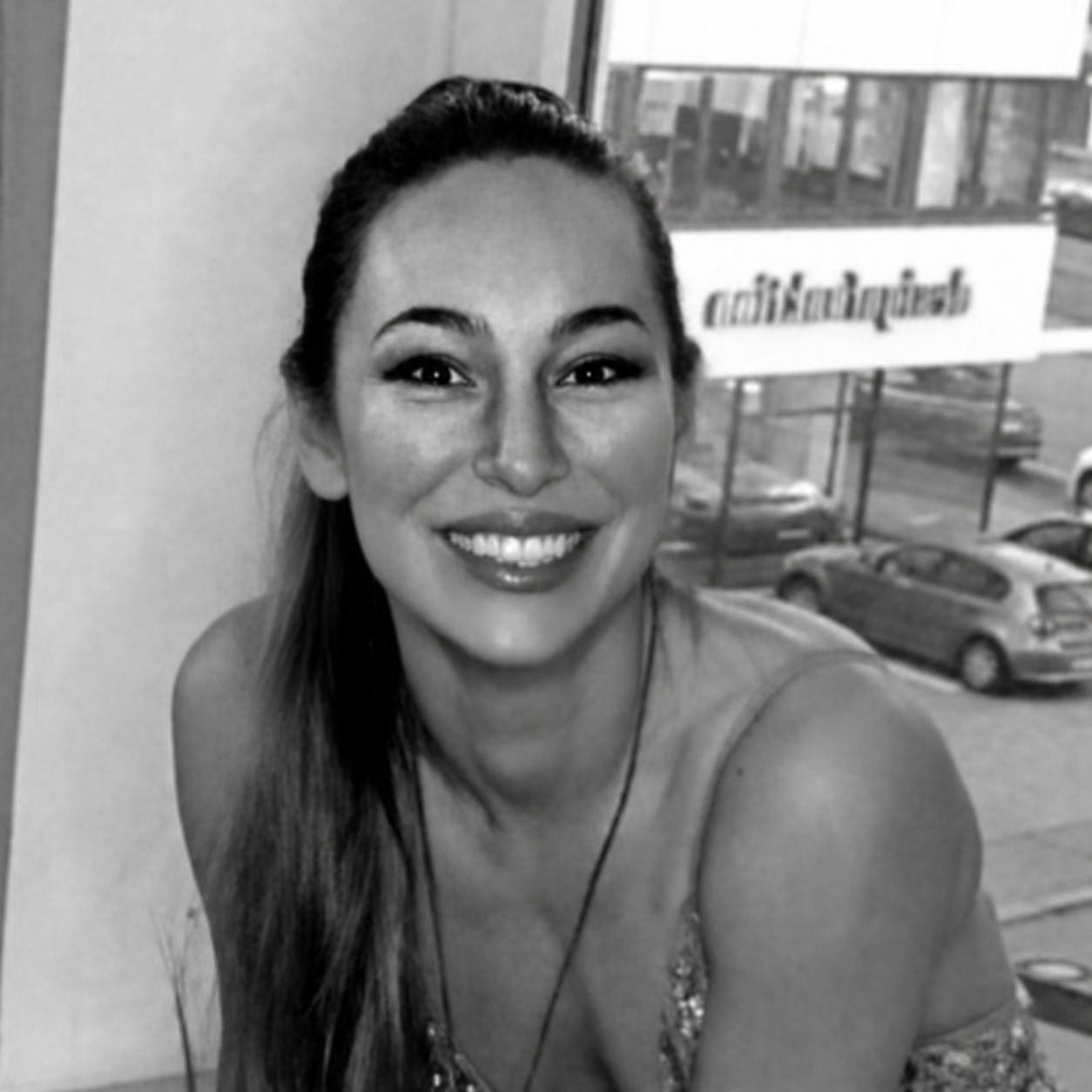Anna M.