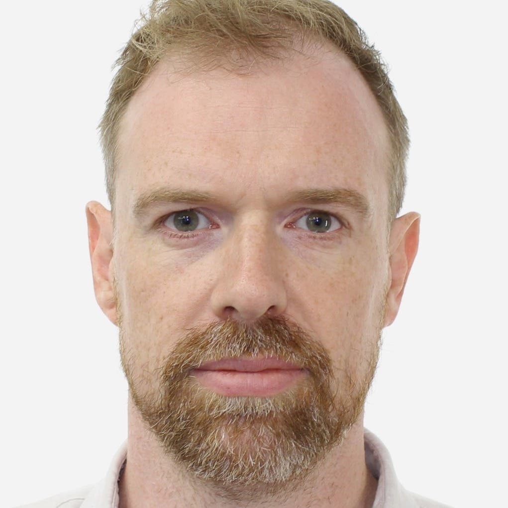 Peter B.